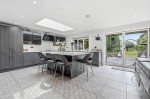 Images for Church Road, Ramsden Bellhouse, Billericay