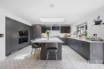 Images for Church Road, Ramsden Bellhouse, Billericay