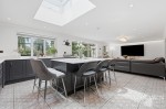 Images for Church Road, Ramsden Bellhouse, Billericay