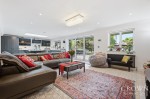 Images for Church Road, Ramsden Bellhouse, Billericay