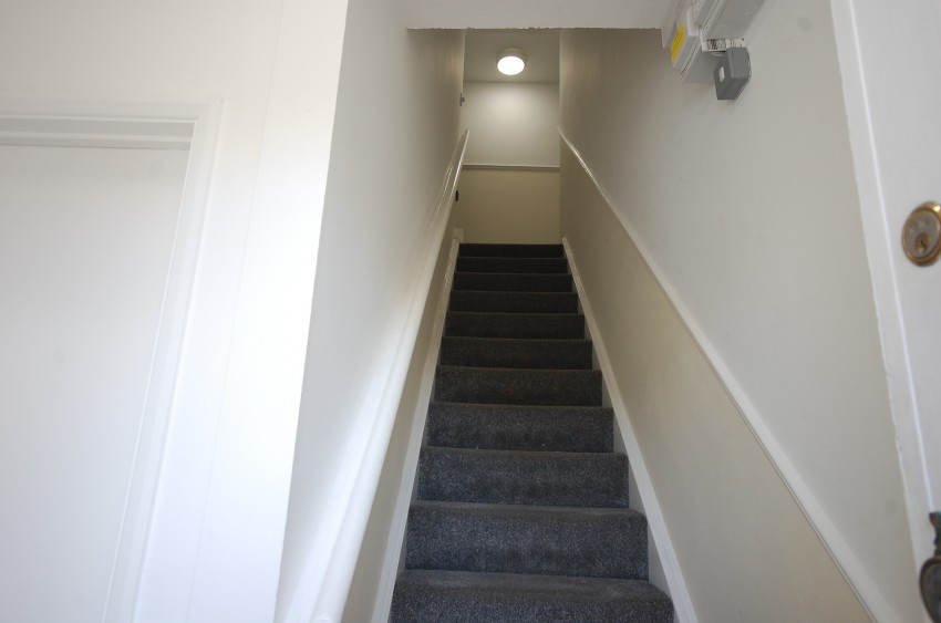 Images for Church Road, Ramsden Bellhouse, Essex, Billericay