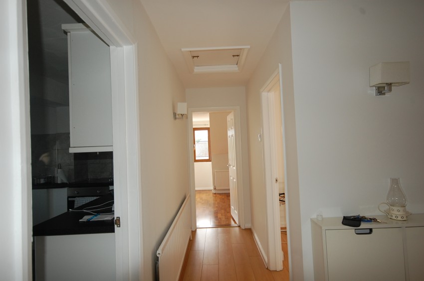 Images for Church Road, Ramsden Bellhouse, Essex, Billericay