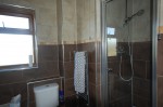 Images for Church Road, Ramsden Bellhouse, Essex, Billericay