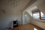 Images for Church Road, Ramsden Bellhouse, Essex, Billericay