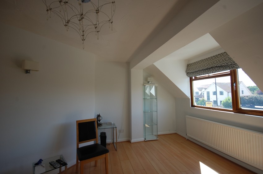 Images for Church Road, Ramsden Bellhouse, Essex, Billericay