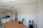 Images for Church Road, Ramsden Bellhouse, Essex, Billericay