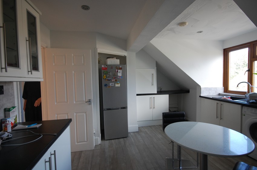 Images for Church Road, Ramsden Bellhouse, Essex, Billericay