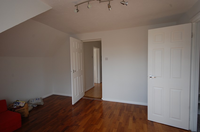 Images for Church Road, Ramsden Bellhouse, Essex, Billericay