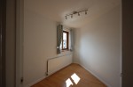 Images for Church Road, Ramsden Bellhouse, Essex, Billericay